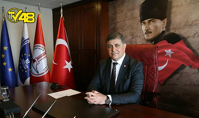 İZMİR’DE CHP’DE SOYER GİTTİ, TUGAY ADAY GÖSTERİLDİ