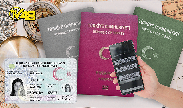 KALEM KALEM YENİ HARÇ VE TARİFELER!