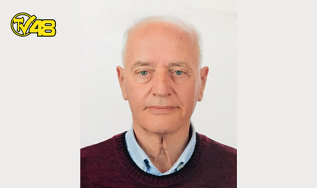 KEÇİ HİKAYELERİ İLE BİZLERİ GÜLDÜREN ERHAN YÜRÜT VEFAT ETTİ