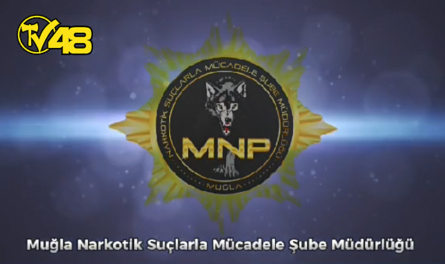 KÖTEKLİ&#039;DE ÜNİVERSİTE ÖĞRENCİLERİNİ ZEHİRLEYEN ŞAHISLAR TUTUKLANDI