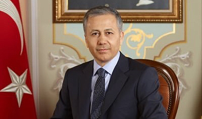 KÖYCEĞİZ&#039;DE BULUNAN KADIN CESEDİYLE İLGİLİ AÇIKLAMA…