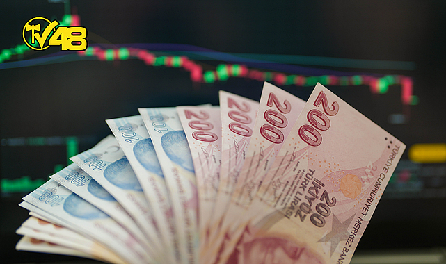 MEMUR VE EMEKLİ ZAMMI YARIN NETLEŞİYOR!