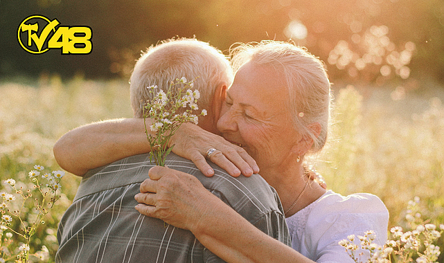 NEDEN SARILIRIZ? SARILMANIN FAYDALARI NELERDİR?