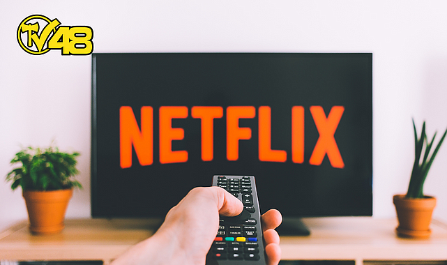 NETFLİX ABONELİK FİYATI İÇİN ZAM!