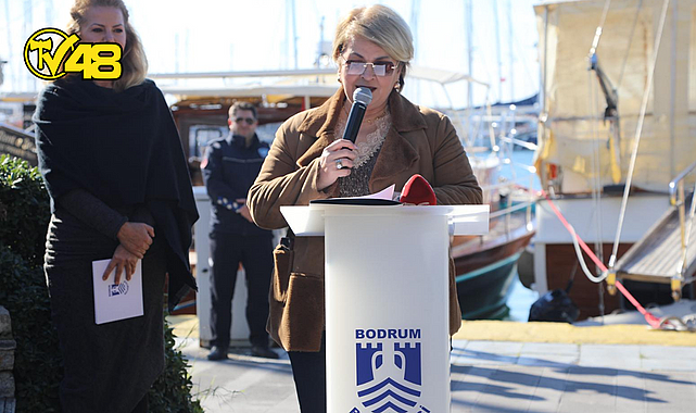 NEYZEN, ÖLÜMÜNÜN 71. YILINDA ANILDI