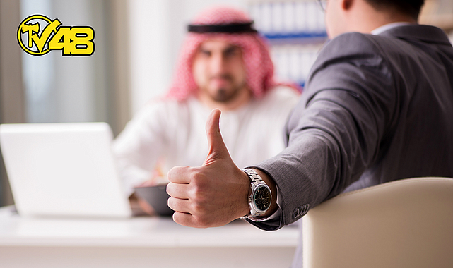 ŞEHİR HASTANELERİ ARAPLARA SATILIYOR!