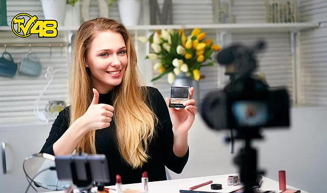 SERTİFİKA ALMAYAN ARTIK İNFLUENCER OLAMAYACAK