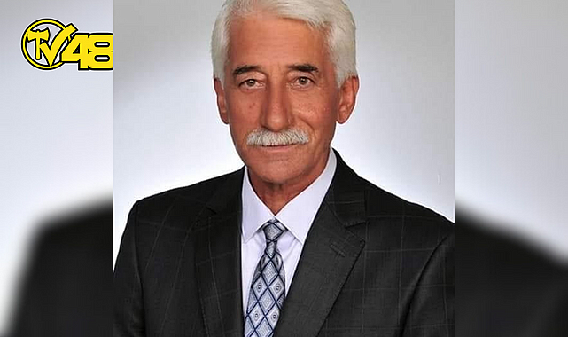 ULA CHP&#039;DE ÖN SEÇİMİ MEHMET CANER KAZANDI