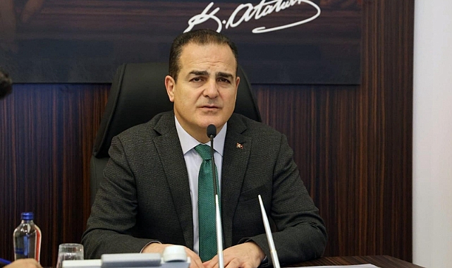 25 BİN 216 DEPREMZEDE MUĞLA&#039;DA İKAMET EDİYOR