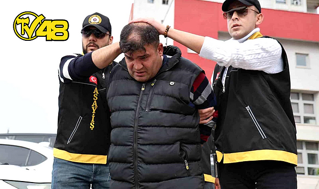ADANA&#039;DA ÖZEL KALEM MÜDÜR VEKİLİNİ ÖLDÜREN ŞÜPHELİ&#039;NİN İFADESİ