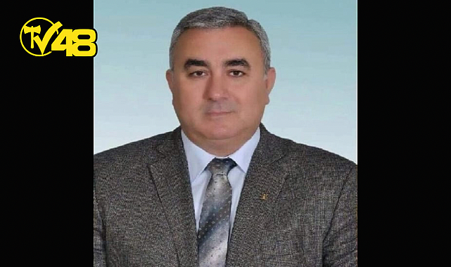 AK PARTİ’DE BELEDİYE BAŞKAN ADAYLARI BELLİ OLDU