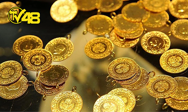 ALTININ GRAM FİYATI 1998 LİRA SEVİYESİNDE