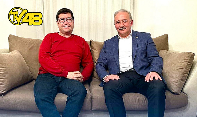 BARIŞ SAYLAK SESSİZLİĞİNİ BOZDU