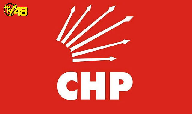 BODRUM VE MENTEŞE’DE MECLİS ÜYESİ ADAYLIĞI İÇİN HEYECANLI BEKLEYİŞ