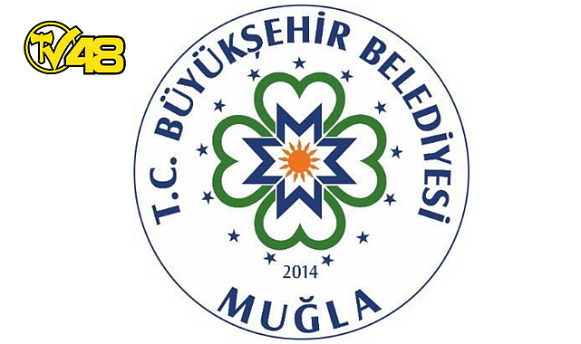 BÜYÜKŞEHİR PERSONELİNE YÜZDE 17,56 ORANINDA EK ZAM YAPTI