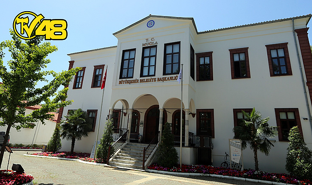 BÜYÜKŞEHİR SEKİZİNCİ KEZ EN YÜKSEK KREDİ NOTUNU ALDI