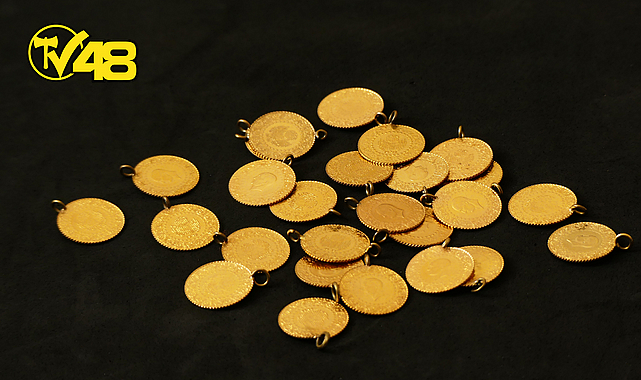 ÇEYREK ALTIN FİYATLARI BUGÜN NE KADAR OLDU? 7 ŞUBAT 2024 GÜNCEL ÇEYREK ALTIN KURU FİYATLARI