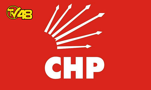 CHP’DE 3 ADAY AÇIKLANIYOR…