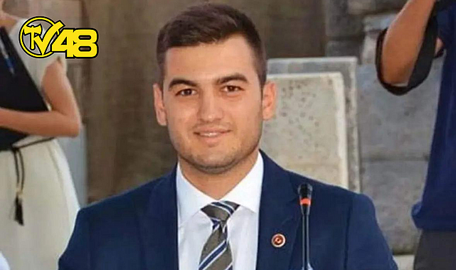 CHP Menteşe’de Gonca Köksal’ı, Marmaris’te Acar Ünlü’yü, Fethiye’de Alim Karaca’yı ve Bodrum’da Tamer Mandalinci’yi aday gösterdi.