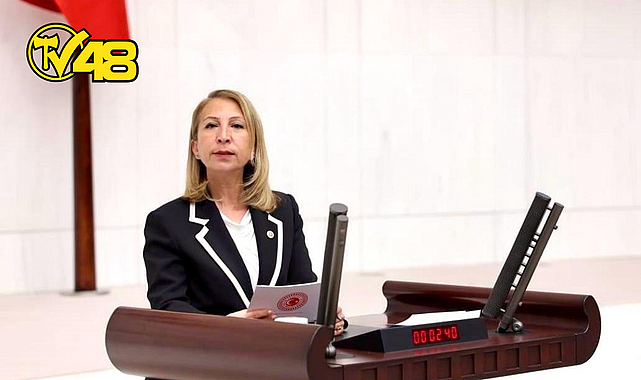 DEVLET MEMURLARINA KİRA YARDIMI YAPILMASI İÇİN VERİLEN KANUN TEKLİFİ İKTİDARIN OYLARIYLA REDDEDİLDİ