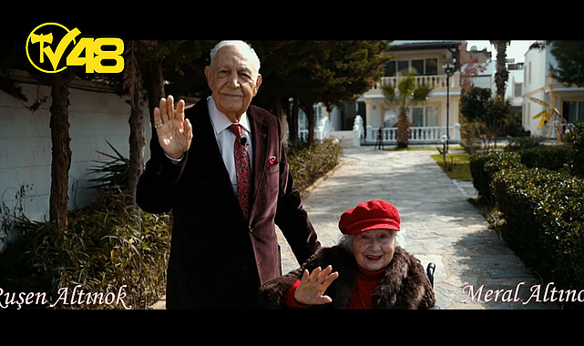 EMEKLİ ÖĞRETMEN RUŞEN ALTINOK VEFAT ETTİ.