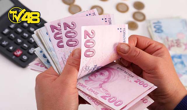 EMEKLİYE EK ZAM ÖDEME TARİHİ BELLİ OLDU