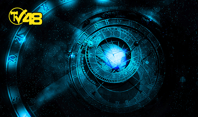 GÜNLÜK BURÇ YORUMLARI: 14 ŞUBAT 2024 ÇARŞAMBA