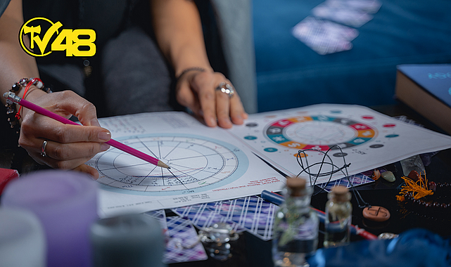 GÜNLÜK BURÇ YORUMLARI: 15 ŞUBAT 2024 PERŞEMBE