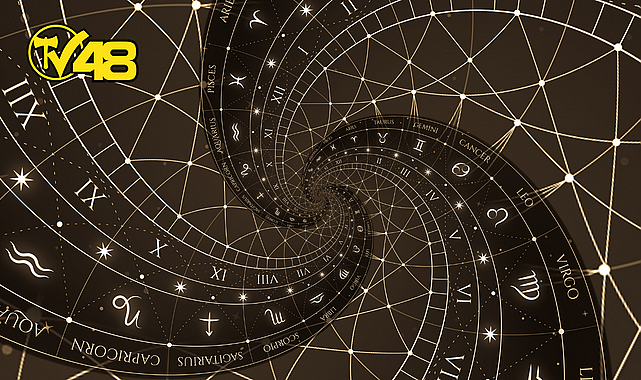 GÜNLÜK BURÇ YORUMLARI: 21 ŞUBAT 2024 ÇARŞAMBA