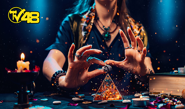 GÜNLÜK BURÇ YORUMLARI: 22 ŞUBAT 2024 PERŞEMBE