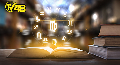 GÜNLÜK BURÇ YORUMLARI: 27 ŞUBAT 2024 SALI