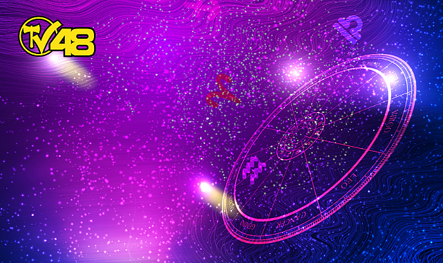 GÜNLÜK BURÇ YORUMLARI: 28 ŞUBAT 2024 ÇARŞAMBA