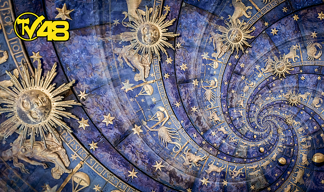 HANGİ BURÇ SEVGİLİLER GÜNÜ&#039;NÜ NASIL GEÇİRMEK İSTER?