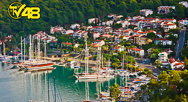 HERKESİN MERAKLA BEKLEDİĞİ İL OLMAYA ADAY 25 İLÇE AÇIKLANDI!