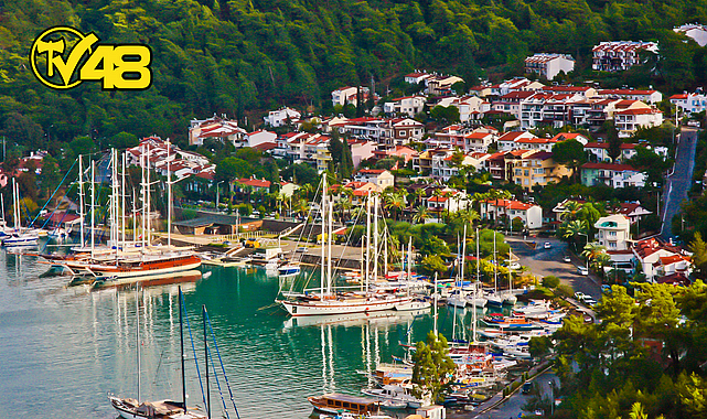 HERKESİN MERAKLA BEKLEDİĞİ İL OLMAYA ADAY 25 İLÇE AÇIKLANDI!