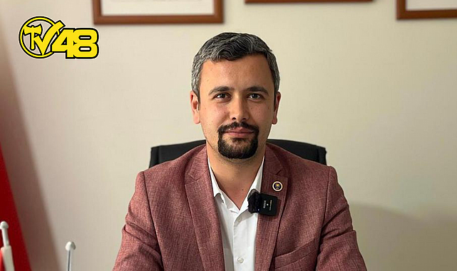 İNCE, ATATÜRK&#039;E YAPILAN HAKARETLERE SERT TEPKİ VERDİ