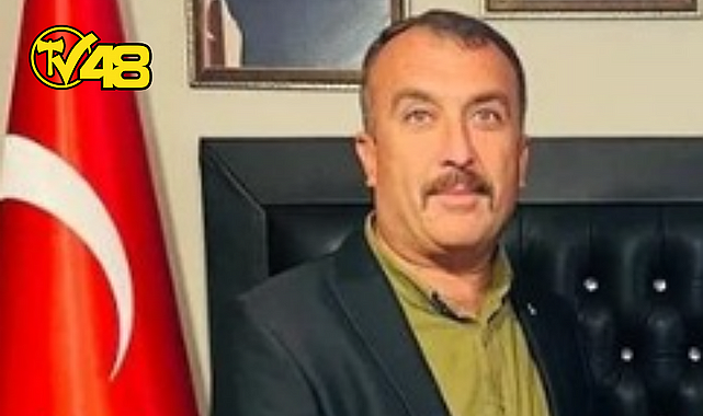 KARAGÜLLE&#039;NİN YERİNE GEZGİN ÇAĞRILDI