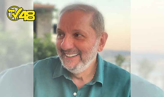 LEVENT ARKAN ADLİ KONTROL ŞARTIYLA SERBEST BIRAKILDI!