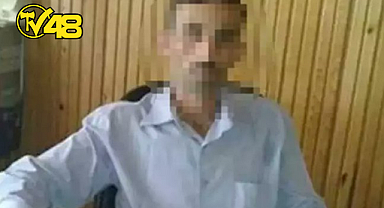 MAHALLE MUHTARINDAN SKANDALLAR! SWİNGER PARTİLERİ, 17 YAŞINDAKİ KIZA CİNSEL İSTİSMAR...