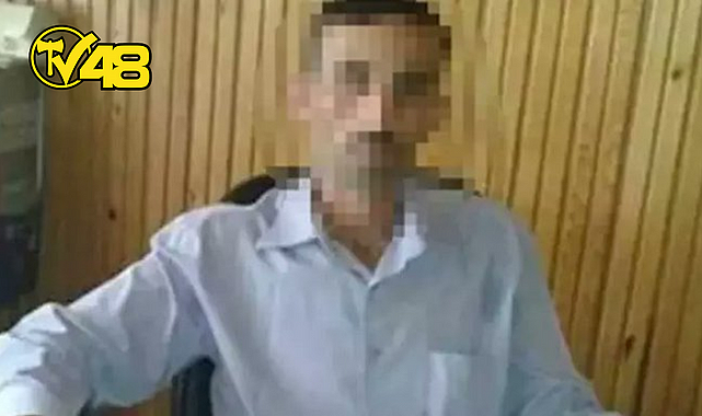 MAHALLE MUHTARINDAN SKANDALLAR! SWİNGER PARTİLERİ, 17 YAŞINDAKİ KIZA CİNSEL İSTİSMAR...