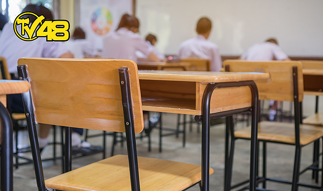 MEB&#039;DEN AÇIKLAMA GELDİ! YAZ TATİLİ KISALIYOR!