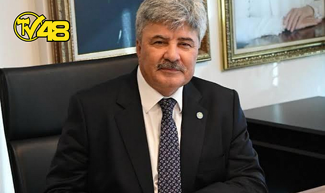 METİN ERGUN, FACİANIN YAŞANDIĞI MADEN OCAĞINI 2021&#039;DE GÜNDEME GETİRMİŞ