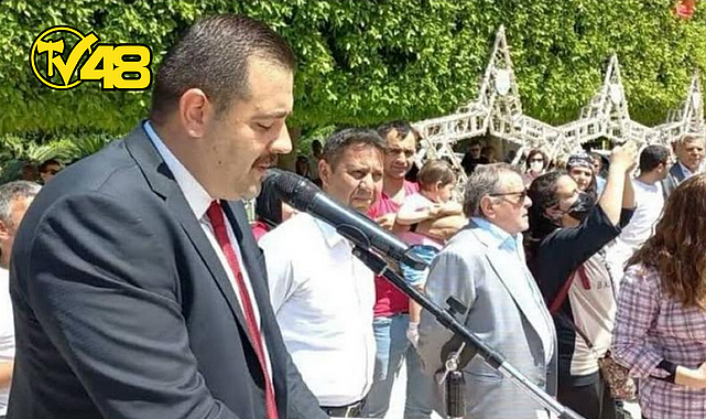 ÖZEL KALEM MÜDÜRÜNE SİLAHLI SALDIRI