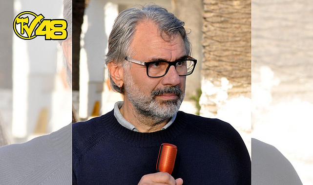 TİP BODRUM&#039;DA ADAY ÇIKARMA KARARI ALDI, İLÇE BAŞKANI İSTİFA ETTİ