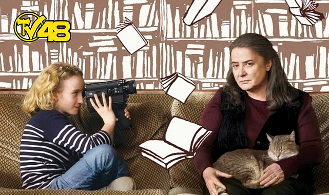 UMUDA İHTİYACINIZ OLDUĞU ZAMAN İZLEMENİZ GEREKEN FİLMLER