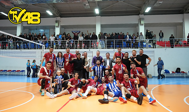 YENİLGİSİZ LİDER İZMİR DEPLASMANINDA