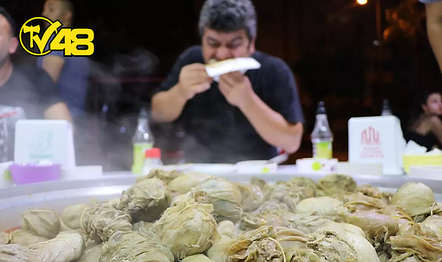 4 MART DÜNYA OBEZİTE GÜNÜ! TÜRKİYE&#039;NİN EN OBEZ İLİ BELLİ OLDU