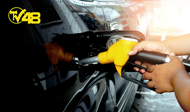 AKARYAKITA ÇİFTE ZAM YOLDA!