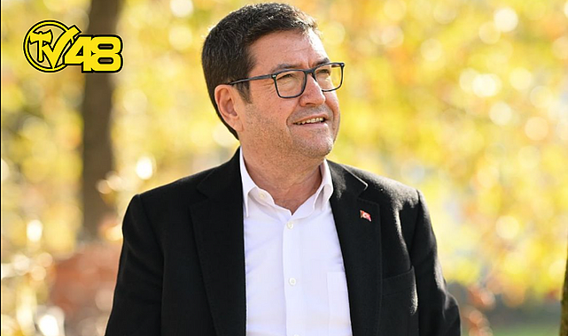 BARIŞ SAYLAK GERİ DÖNÜYOR…