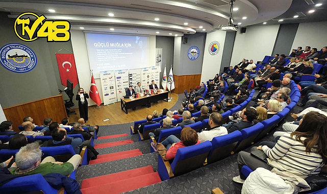 BESİAD SORDU, AHMET ARAS CEVAPLADI